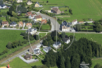 Photos de Presles