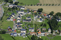 Photos de Presles