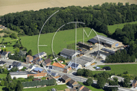 Photos de Presles