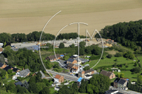 Photos de Presles