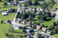 Photos de Presles