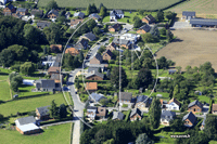 Photos de Presles
