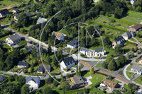 Photos de Presles (Sud)