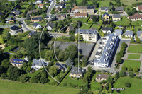 Photos de Presles (Sud)
