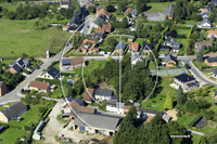Photos de Presles (Sud)