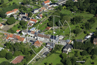 Photos de Presles (Sud)