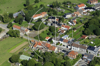 Photos de Presles (Sud)