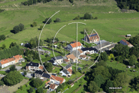 Photos de Presles (Sud)