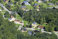 Photos de Presles (Sud)