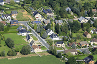 Photos de Presles (Sud)