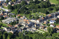 6000 Ransart - photo - Ransart