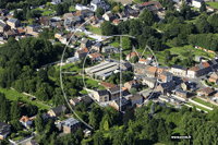 6000 Ransart - photo - Ransart