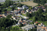 6000 Ransart - photo - Ransart