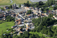 6000 Ransart - photo - Ransart