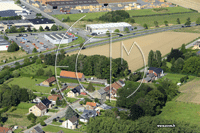 6000 Ransart - photo - Ransart