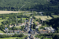 6000 Ransart - photo - Ransart