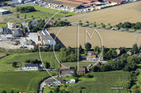 6000 Ransart - photo - Ransart
