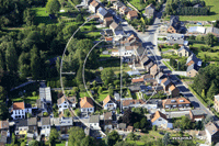 6000 Ransart - photo - Ransart