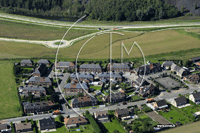 Photos de Roselies