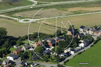 Photos de Roselies