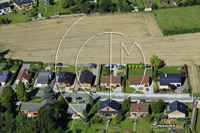 6250 Roselies - photo - Roselies