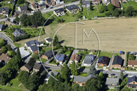 6250 Roselies - photo - Roselies