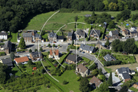 6250 Roselies - photo - Roselies