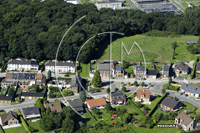 6250 Roselies - photo - Roselies