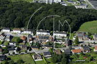 6250 Roselies - photo - Roselies