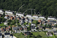 6250 Roselies - photo - Roselies