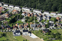6250 Roselies - photo - Roselies