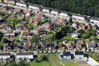 6250 Roselies - photo - Roselies