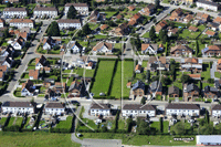6250 Roselies - photo - Roselies
