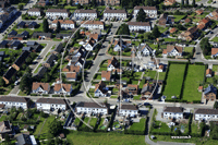 6250 Roselies - photo - Roselies