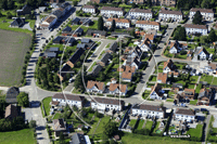 6250 Roselies - photo - Roselies
