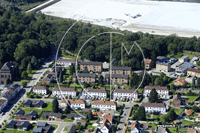 6250 Roselies - photo - Roselies