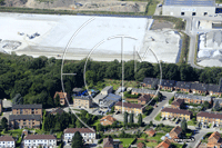 6250 Roselies - photo - Roselies