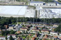 6250 Roselies - photo - Roselies