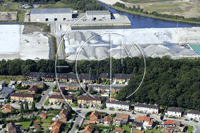 6250 Roselies - photo - Roselies