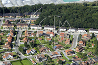 6250 Roselies - photo - Roselies