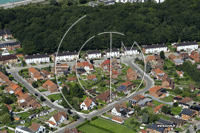 6250 Roselies - photo - Roselies