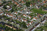 6250 Roselies - photo - Roselies