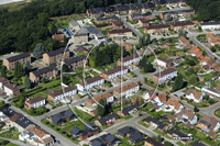 6250 Roselies - photo - Roselies