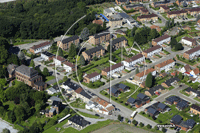 Photos de Roselies