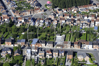 5060 Sambreville - photo - Sambreville