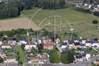 5060 Sambreville - photo - Sambreville