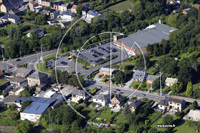 Photos de Sambreville