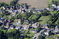 Photos de Sambreville