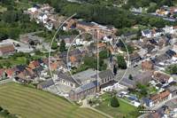 6000 Sart Saint-Nicolas - photo - Sart Saint-Nicolas
