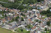 6000 Sart Saint-Nicolas - photo - Sart Saint-Nicolas